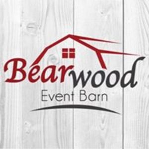 bearwood barn logo