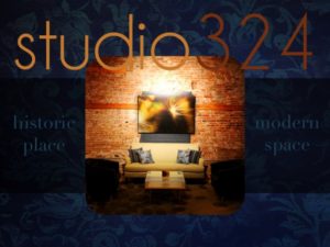 studio 324
